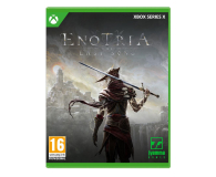 Gra na Xbox Series X | S Xbox Enotria: The Last Song